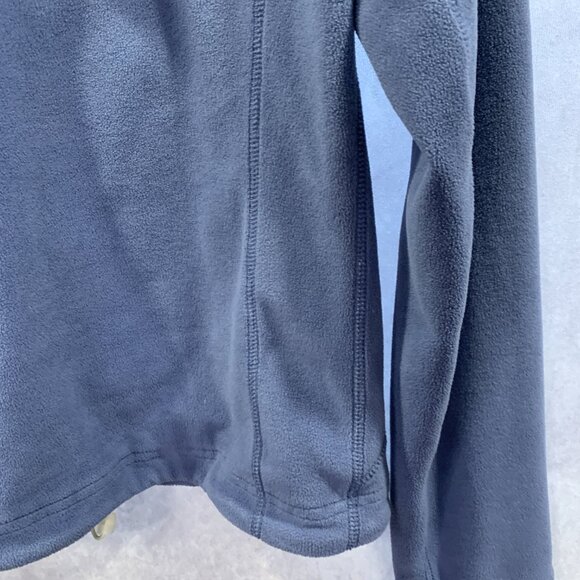 Columbia Interchange Fleece Hoodie - Picture 7 of 13